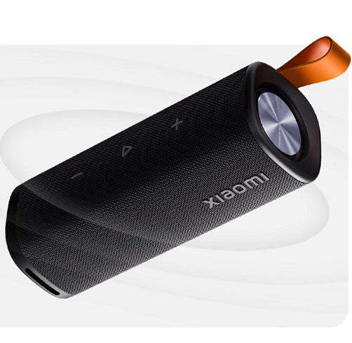 Xiaomi sound outdoor Black