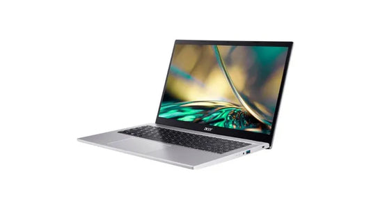 Acer A3 - Notebook - 15.6"