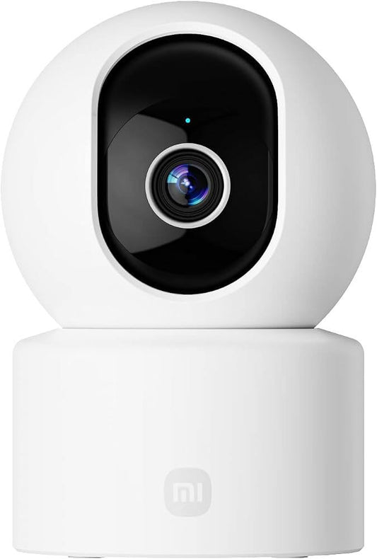 Xiaomi Smart - Camera C302