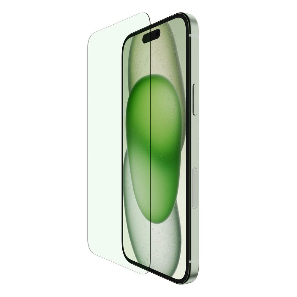 Belkin - Screen protector - OVA140zz