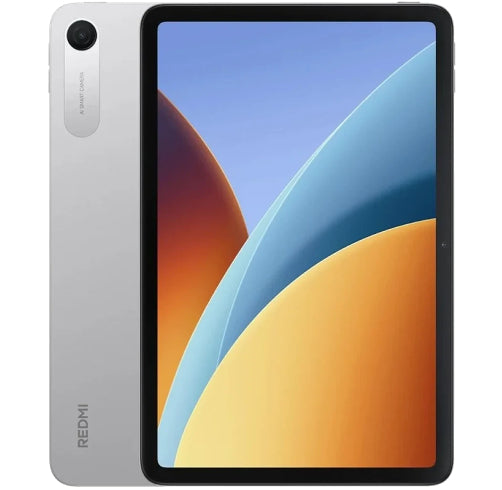 Xiaomi Redmi - Pad 2 - 9.7"