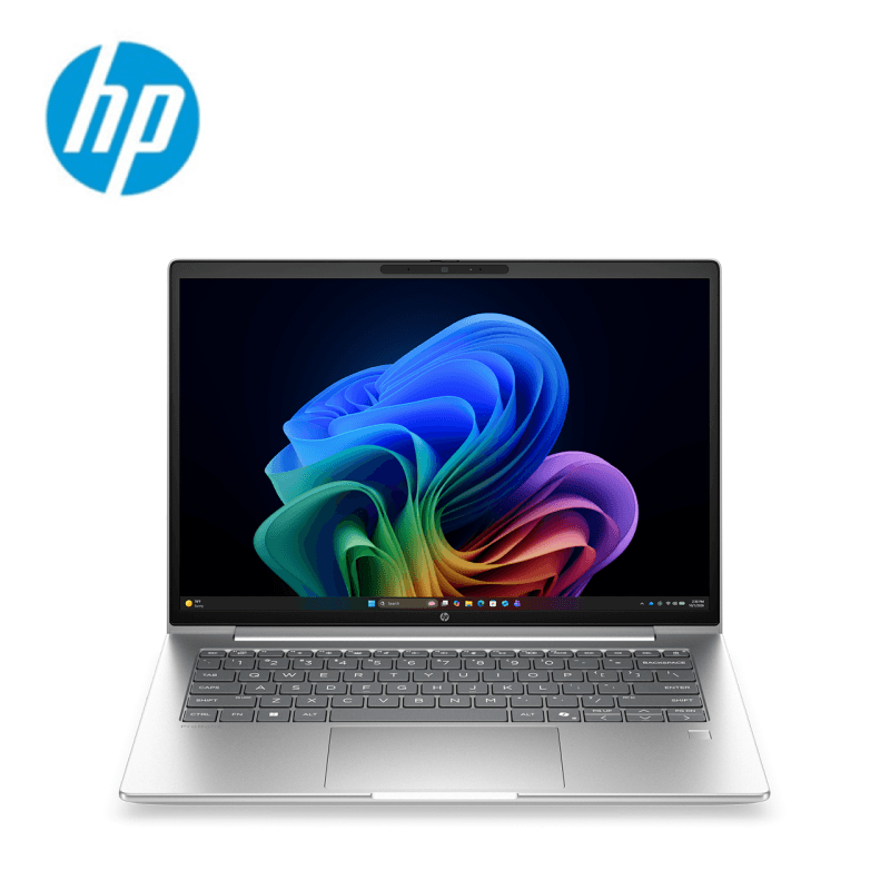 HP ProBook 4 G2i - Notebook - 16