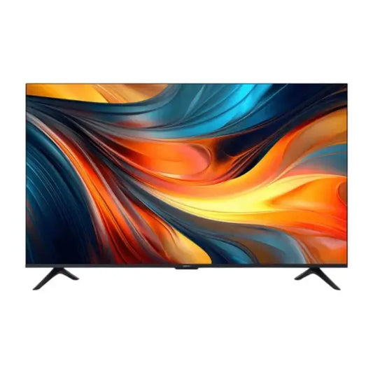 Xiaomi A 55 - LED display unit - 55