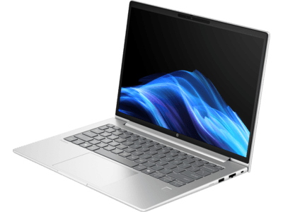 HP - 14" - AMD Ryzen 7 250 / 5.1 GHz