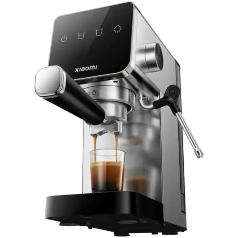 Xiaomi - Semi-automatic Espresso Machin