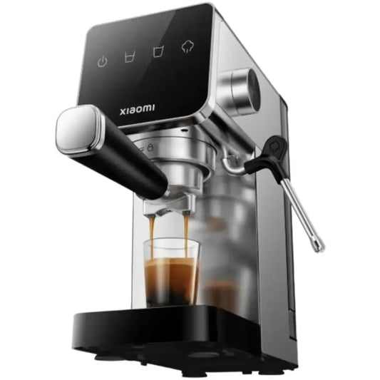 Xiaomi - Semi-automatic Espresso Machin