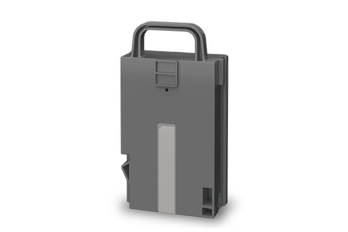 Epson SJMB6000/6500 - Caja de mantenimiento de tinta - para ColorWorks CW-C6000, CW-C6500