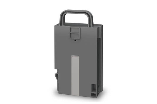 Epson SJMB6000/6500 - Caja de mantenimiento de tinta - para ColorWorks CW-C6000, CW-C6500
