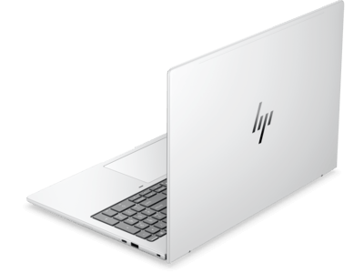 HP EB 8 G2i 16in U7 355 16GB 512GB W11 Pro