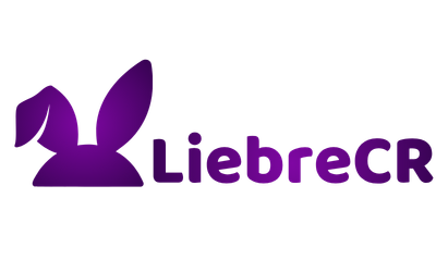 LA LIEBRE COSTA RICA