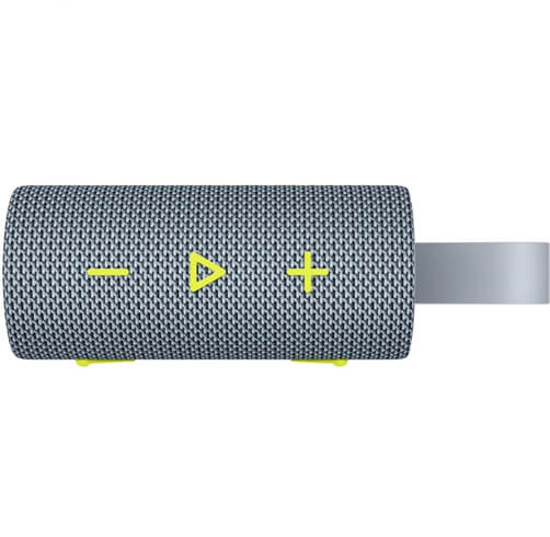 Xiaomi sound pocket  Blue Gray