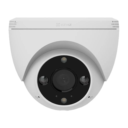 EZVIZ  H4 Camara IP Seguridad
