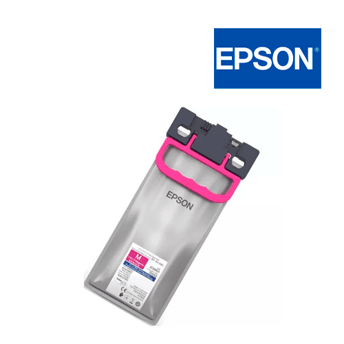 Epson T05A3 - Gran capacidad - magenta