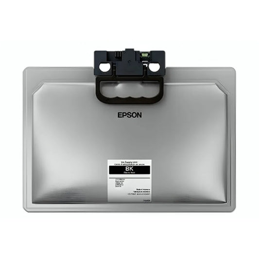 Epson - T12C120-AL - Ink cartridge