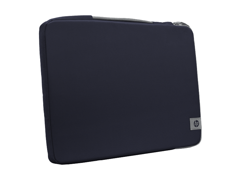 HP - Notebook sleeve - 15-16-inch