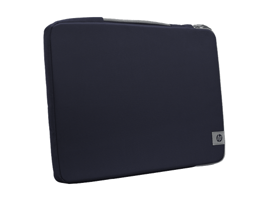 HP - Notebook sleeve - 15-16-inch