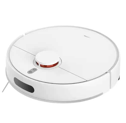 Xiaomi - Robot Vacuum - S40C US