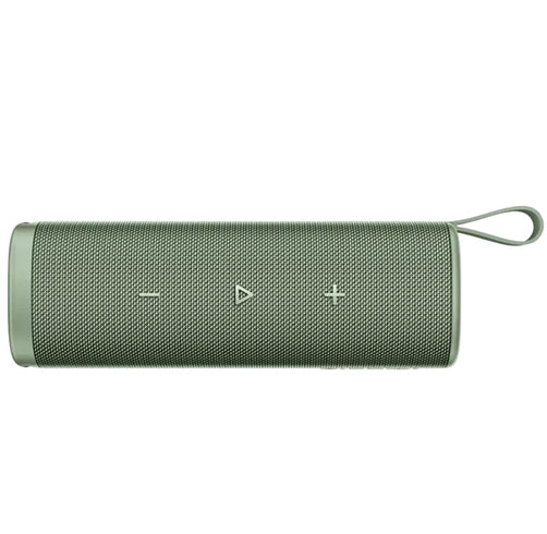 Xiaomi sound outdoor Green