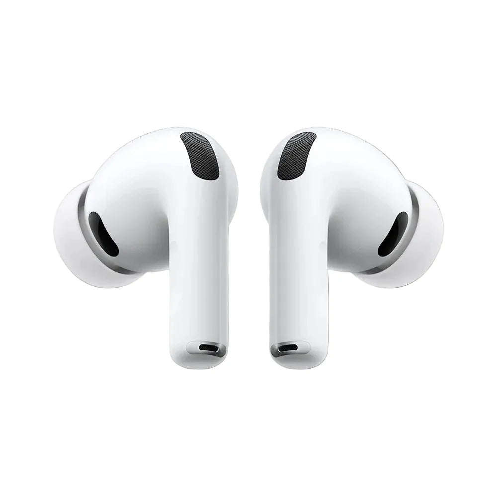 Apple AirPods Pro 3