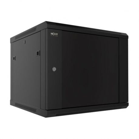 Nexxt Solutions - Rack armario - instalable en pared