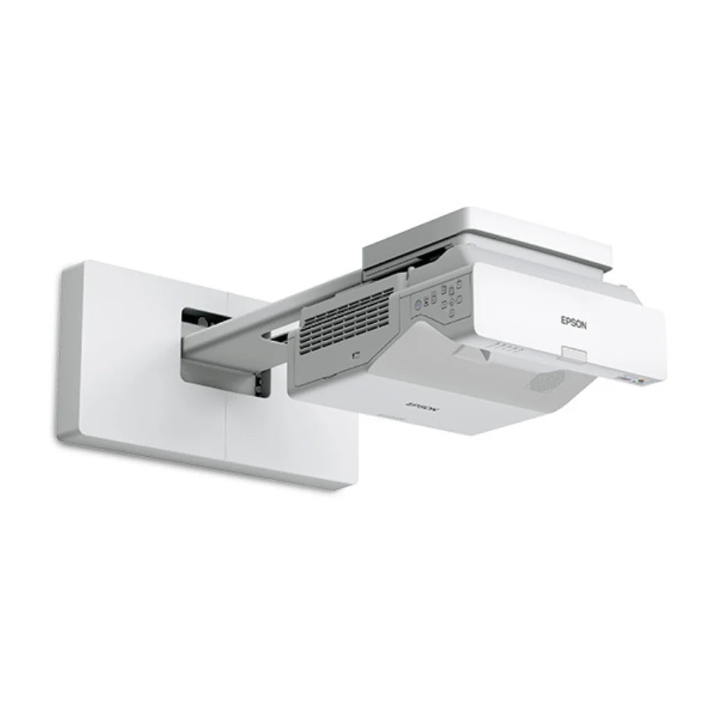 Epson BrightLink 760Wi  - 1920 x 1080 - V11HA80021