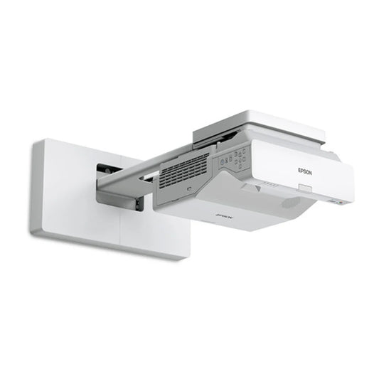 Epson BrightLink 760Wi  - 1920 x 1080 - V11HA80021