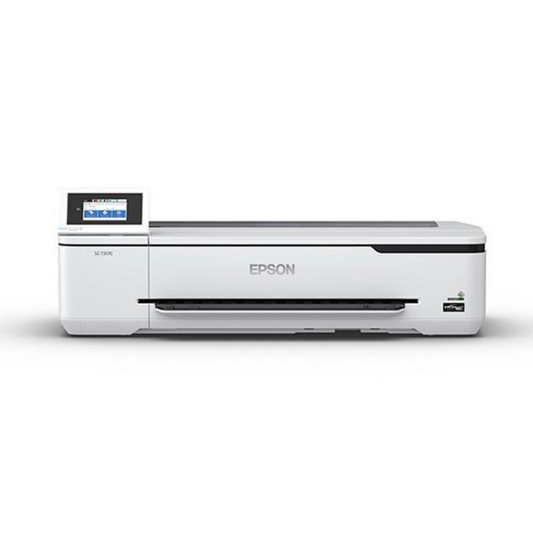 Epson SureColor T3170M - 24" impresora de gran formato - color
