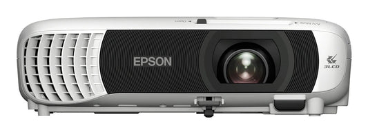 Epson PowerLite - W55+ - Portable