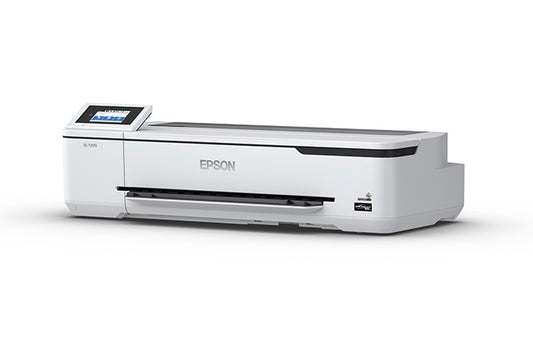 Epson SureColor T3170 - 24" impresora de gran formato - color