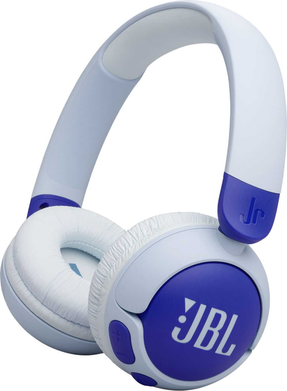 JBL - Auriculares - JR 320 BT Banded Inalámbrico