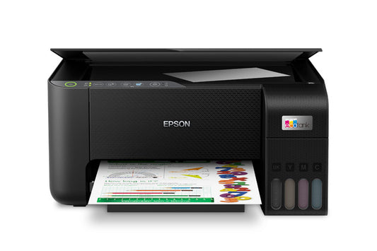 Epson - T02Q120 - Ink cartridge