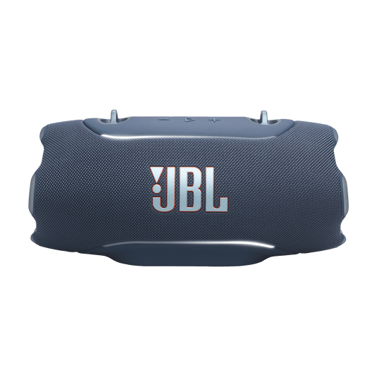 JBL - Speaker - Xtreme 5 Azul