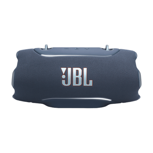 JBL - Speaker - Xtreme 5 Azul