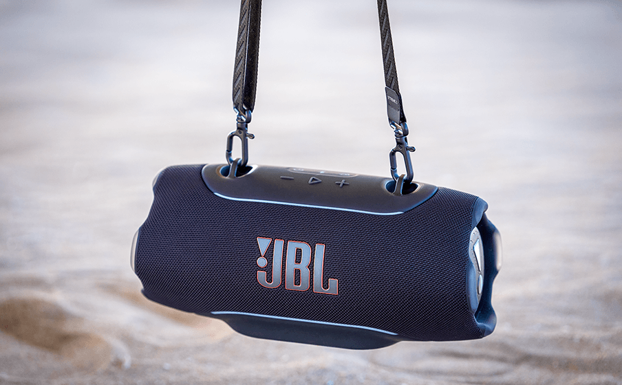 JBL - Speaker - Xtreme 5 Azul