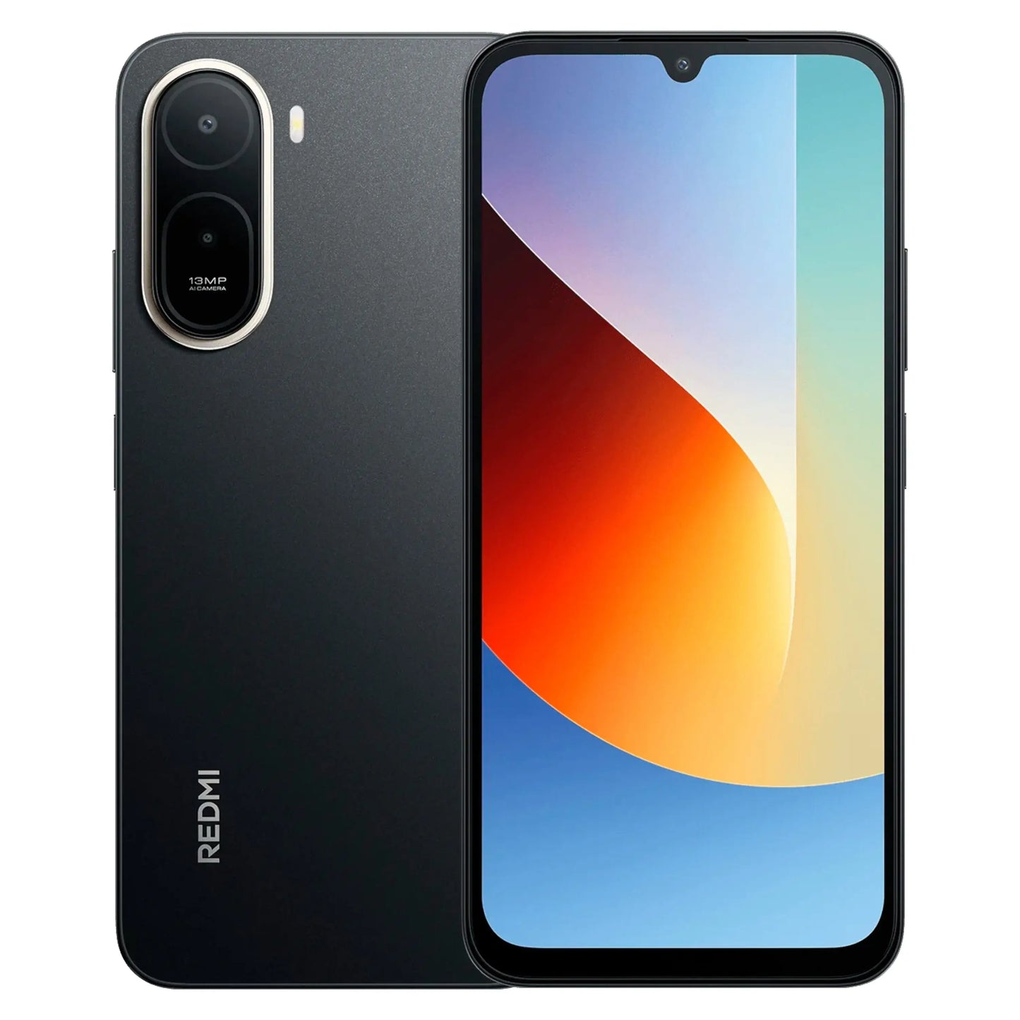 Xiaomi Redmi A7 Pro - Smartphone - Android