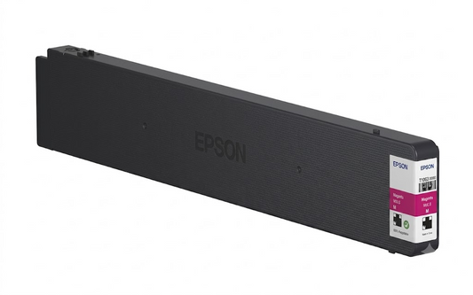 Epson - T02Q320 - Ink cartridge