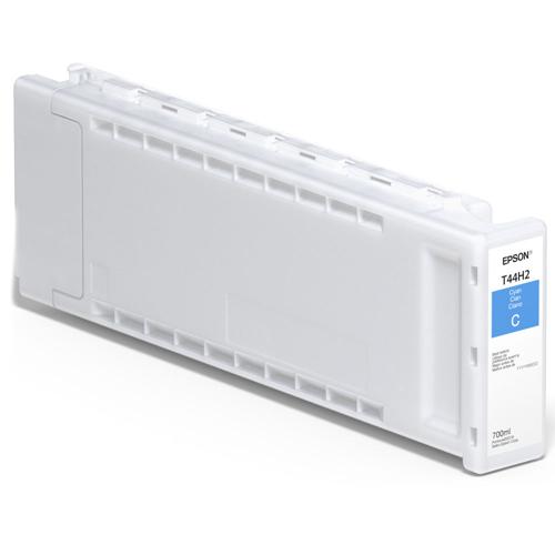 Epson - 700 ml - magenta