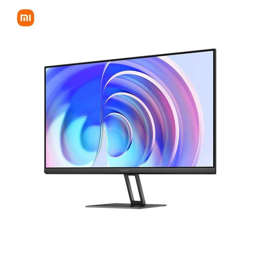 Xiaomi Monitor A24i 24in 2026
