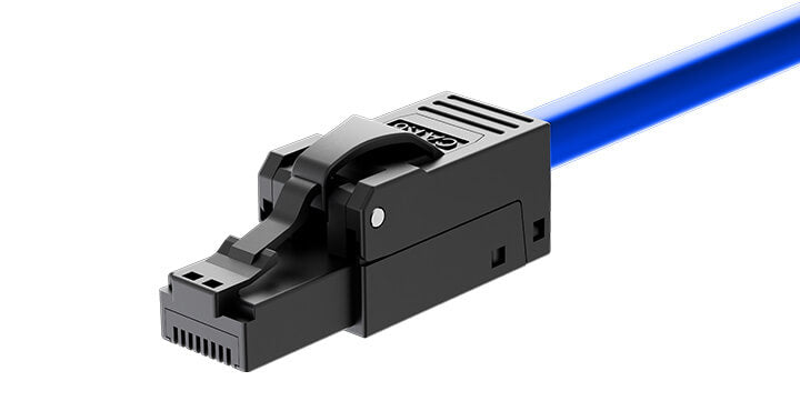 Nexxt Solutions Infrastructure - Network adapter - 5 Gigabit Ethernet