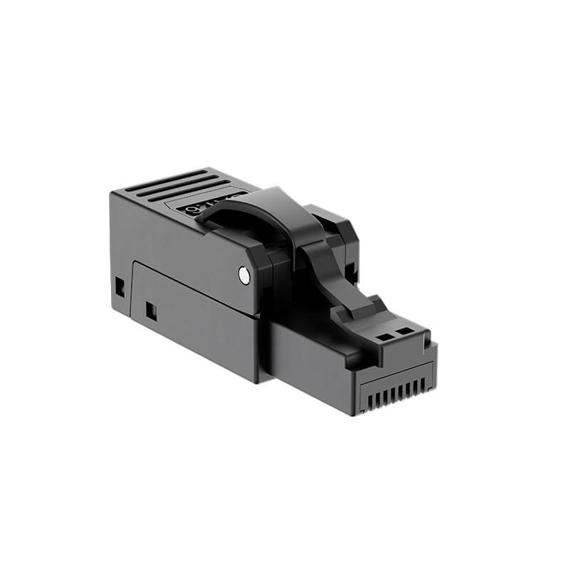Nexxt Solutions Infrastructure - Network adapter - 5 Gigabit Ethernet