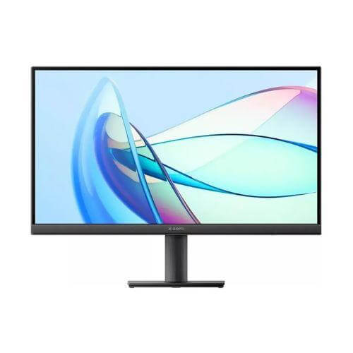 Xiaomi A22i - 21.45" - 1920 x 1080 (FHD)