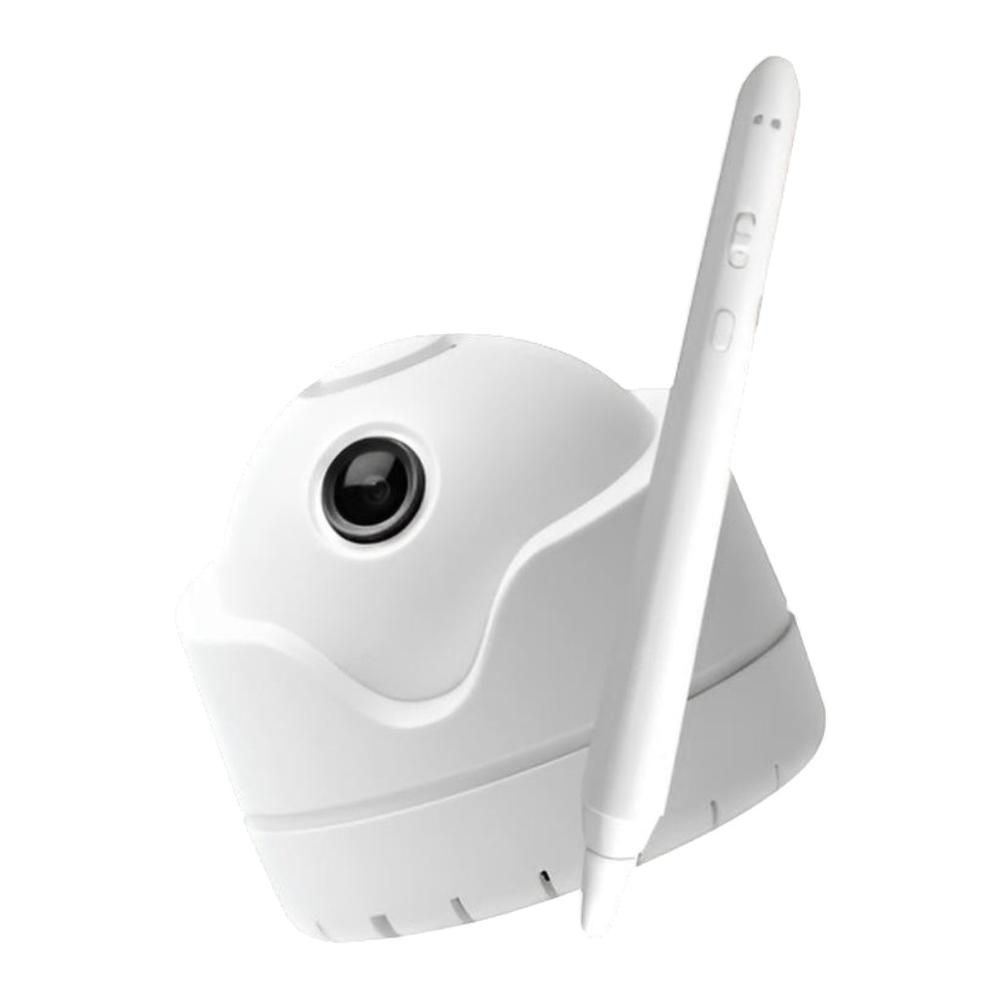 Epson - TOMi Simple - Portable interac