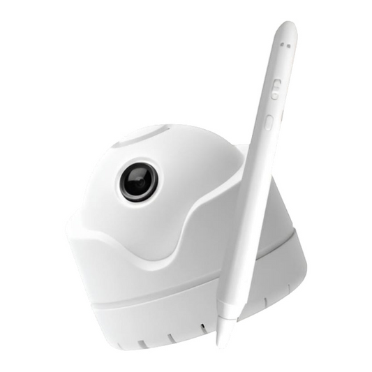 Epson - TOMi Simple - Portable interac