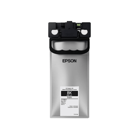 Epson WorkForce - EM-C8100 - Ink cartridge
