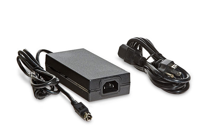 Epson PS 180 - Adaptador de corriente - CA 110/220 V
