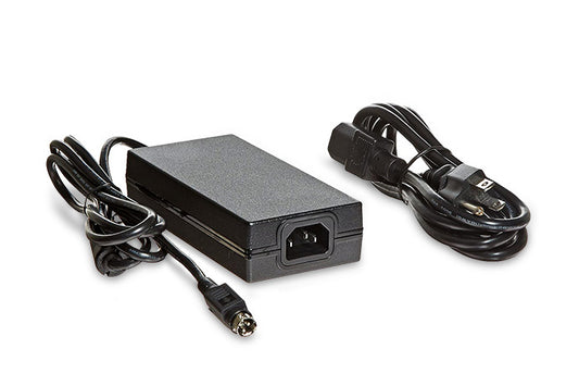 Epson PS 180 - Adaptador de corriente - CA 110/220 V