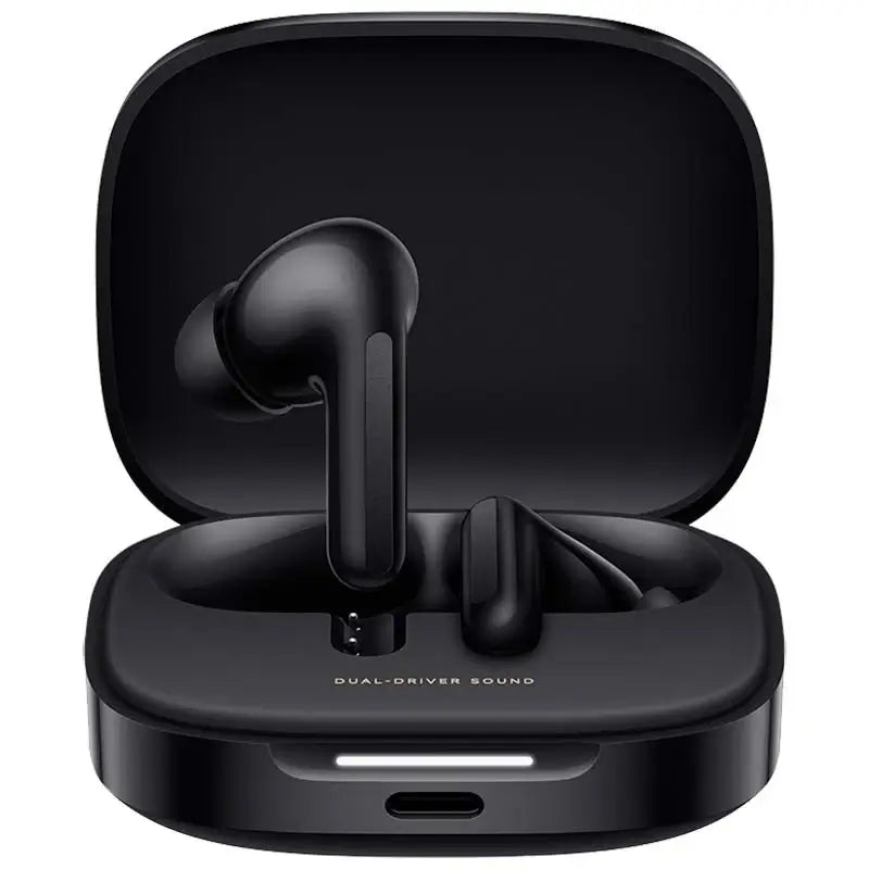 Xiaomi - Buds 6 - Auricular