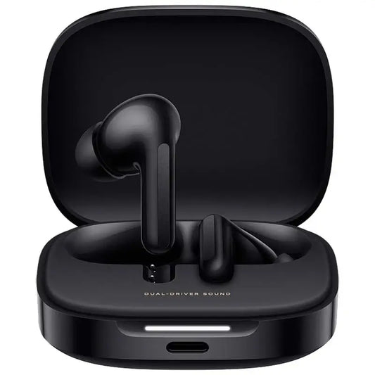 Xiaomi - Buds 6 - Auricular