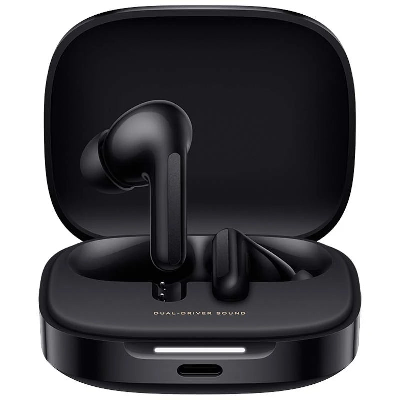 Xiaomi - Buds 6 - Auriculares internos