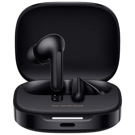 Xiaomi - Buds 6 - Auriculares internos